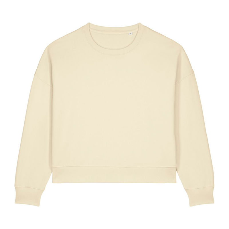 Stella Alma women's sweatshirt