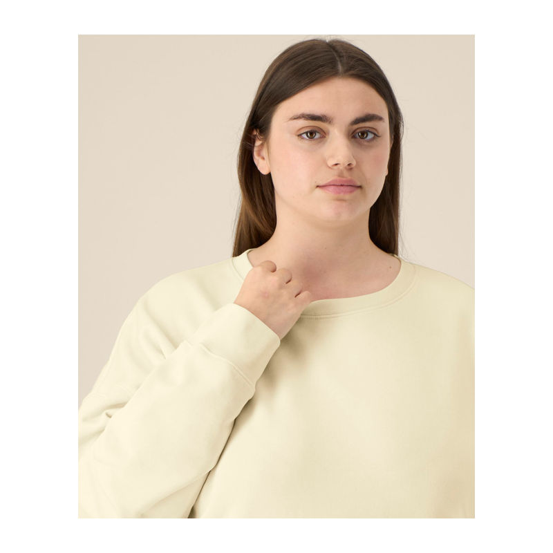 Stella Alma women's sweatshirt