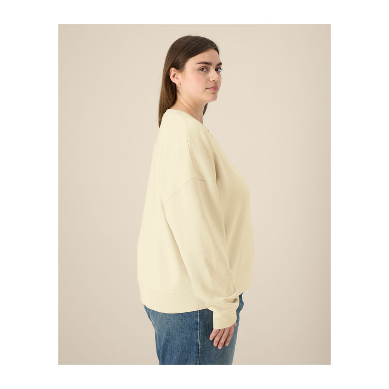 Stella Alma women's sweatshirt