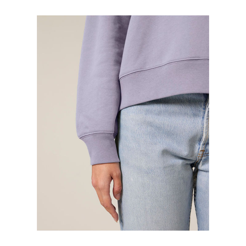 Stella Alma women's sweatshirt