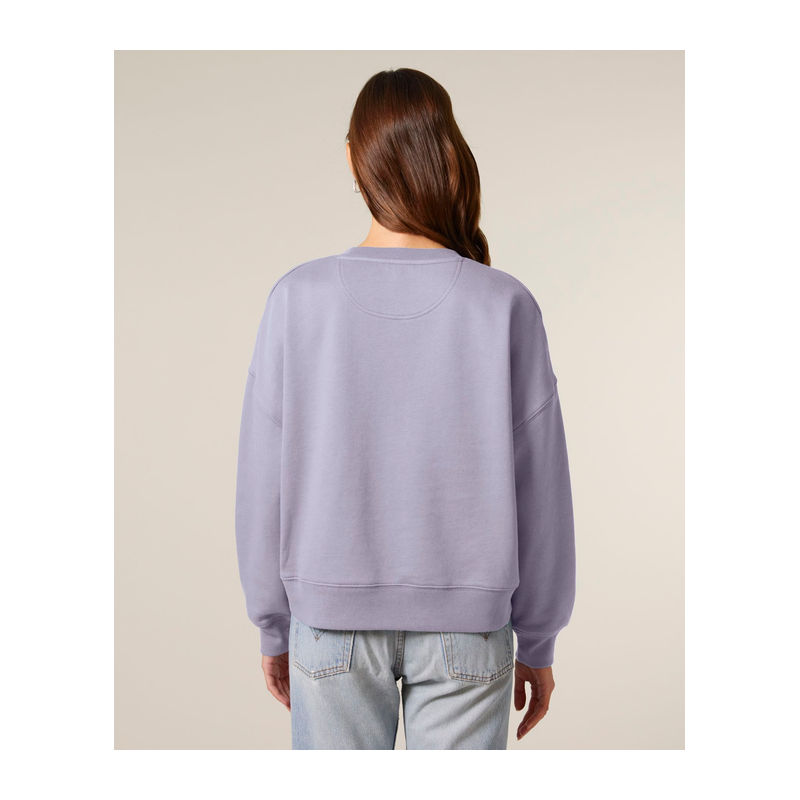 Stella Alma women's sweatshirt
