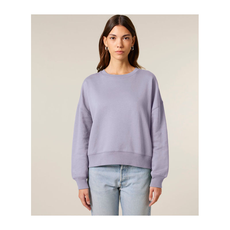 Stella Alma women's sweatshirt
