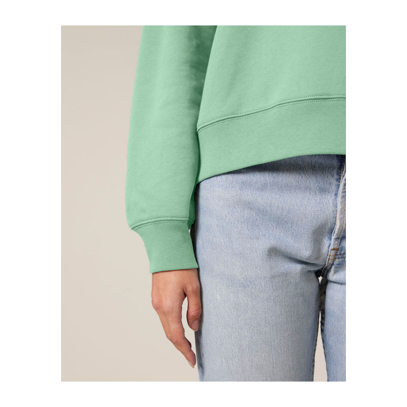 Stella Alma women's sweatshirt