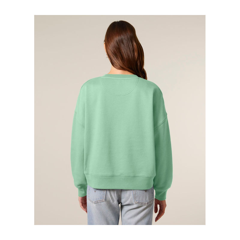 Stella Alma women's sweatshirt