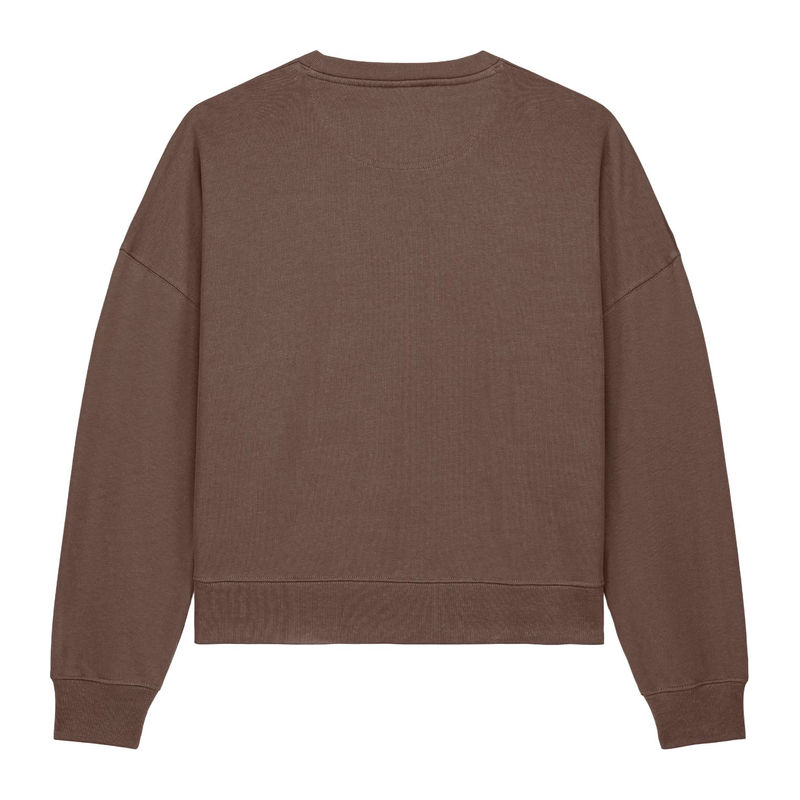 Stella Alma women's sweatshirt