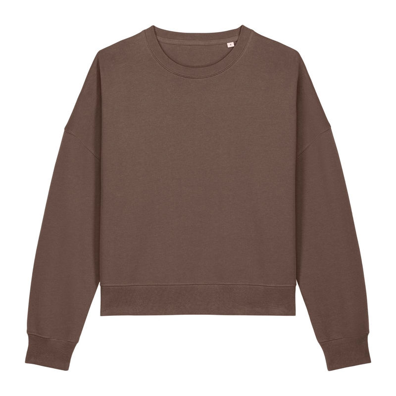 Stella Alma women's sweatshirt