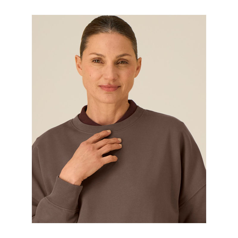 Stella Alma women's sweatshirt