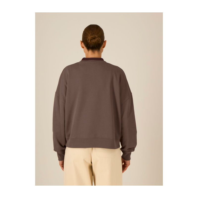 Stella Alma women's sweatshirt