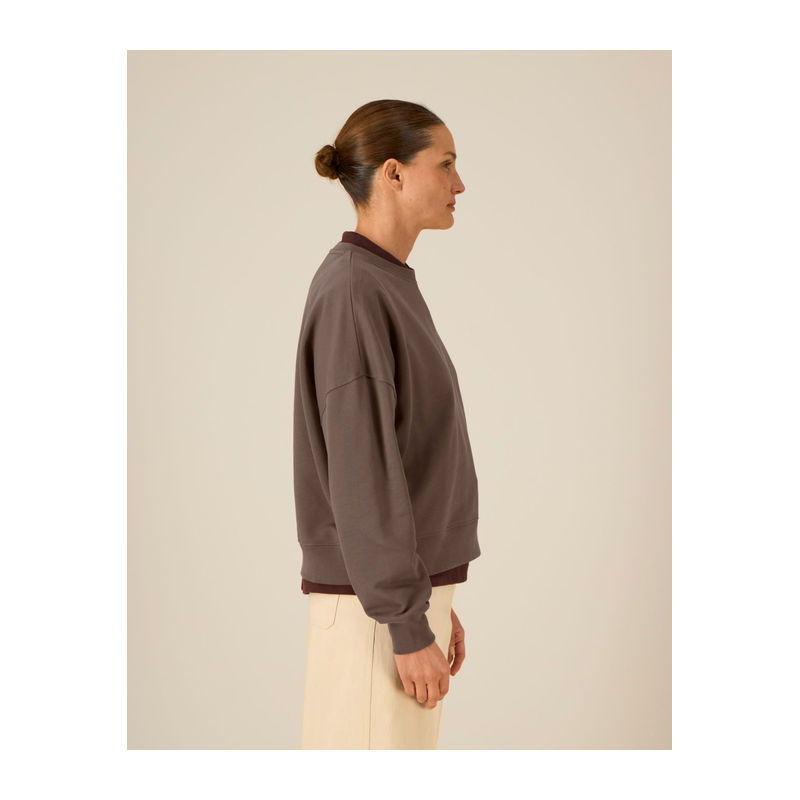 Stella Alma women's sweatshirt