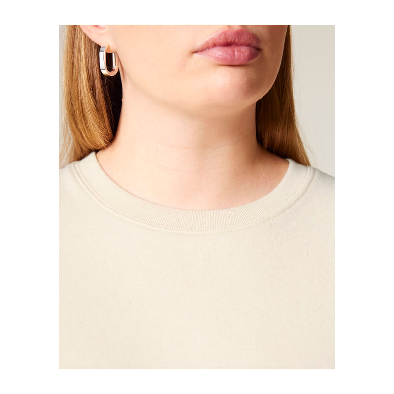 Stella Alma women's sweatshirt