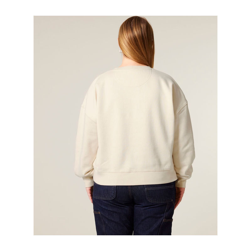 Stella Alma women's sweatshirt