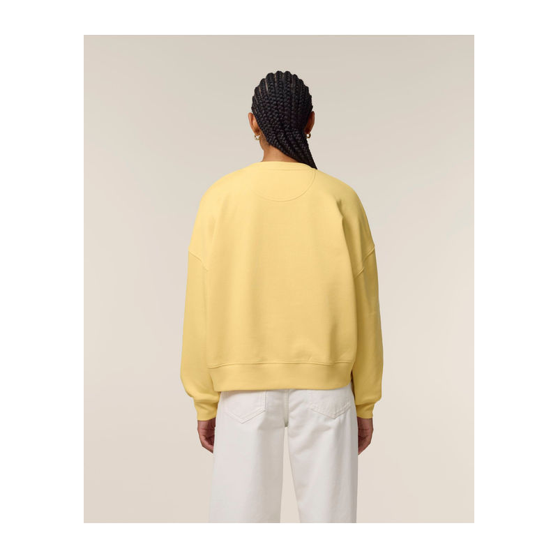 Stella Alma women's sweatshirt