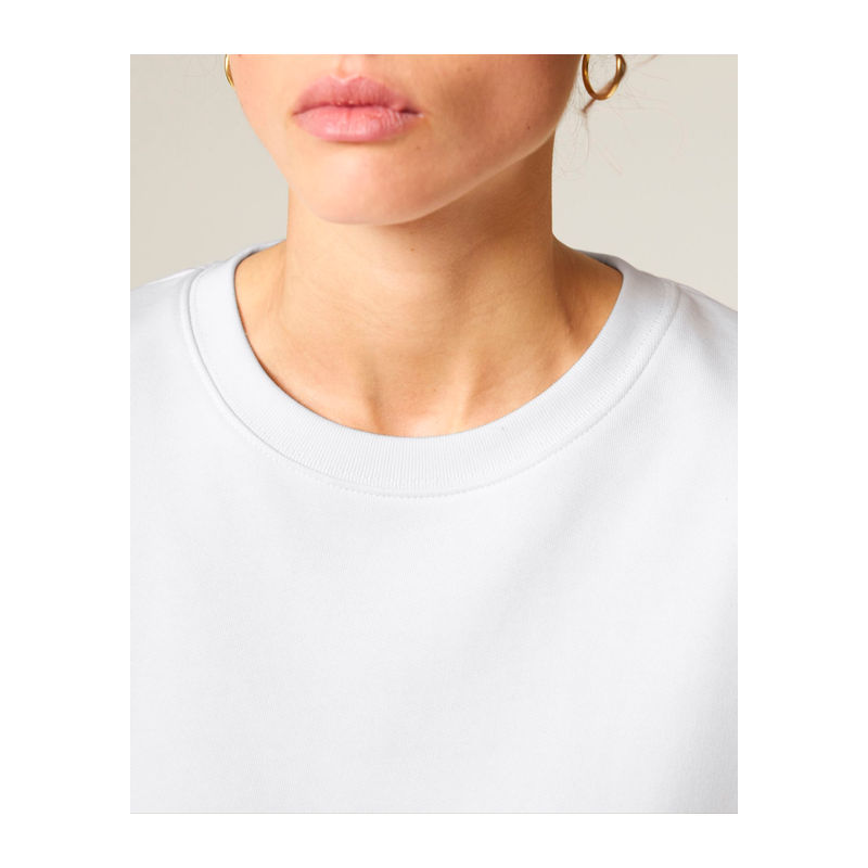 Stella Alma women's sweatshirt