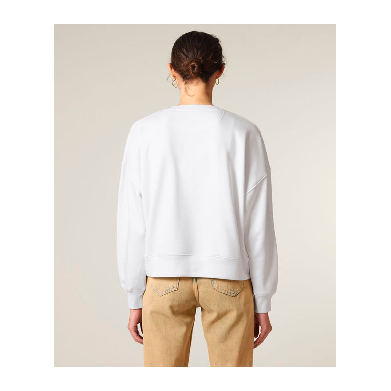 Stella Alma women's sweatshirt