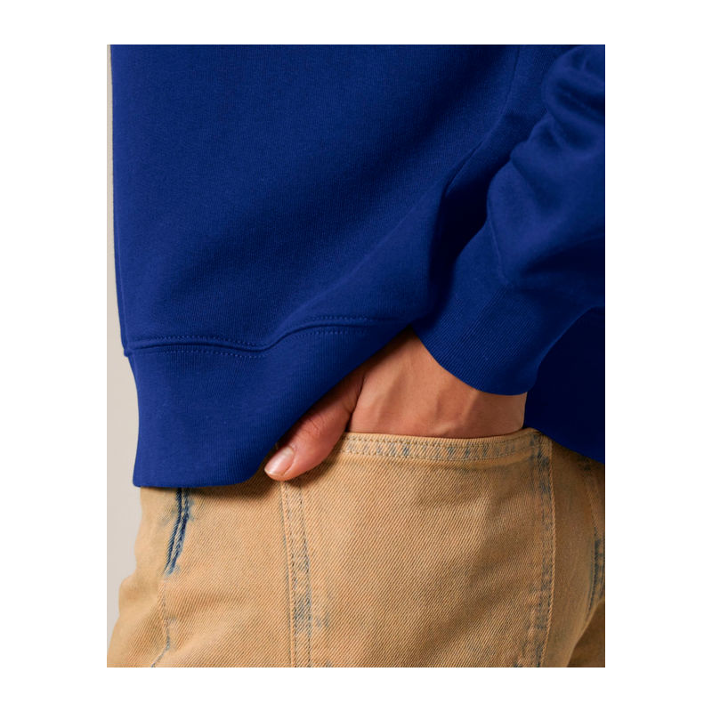 Stella Alma women's sweatshirt