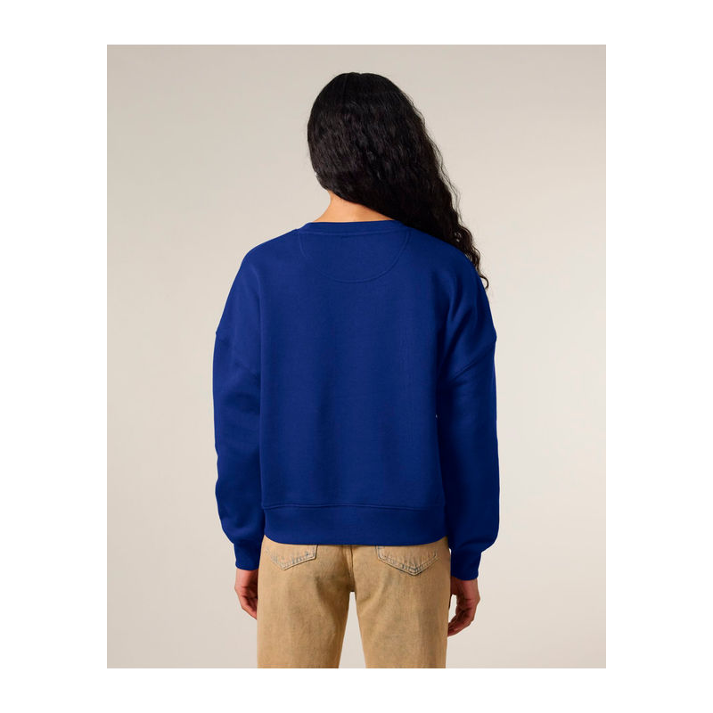 Stella Alma women's sweatshirt