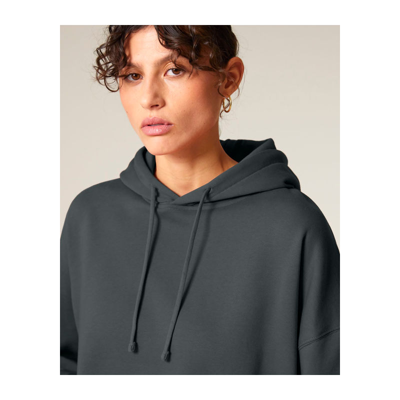 Stella Nora women's hoodie 