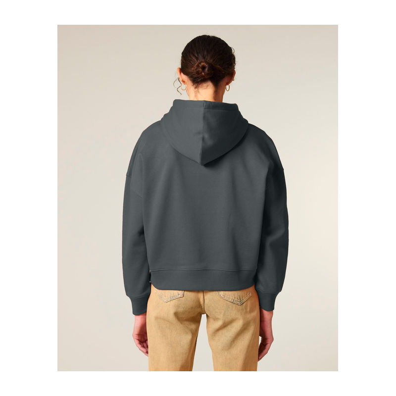 Stella Nora women's hoodie 