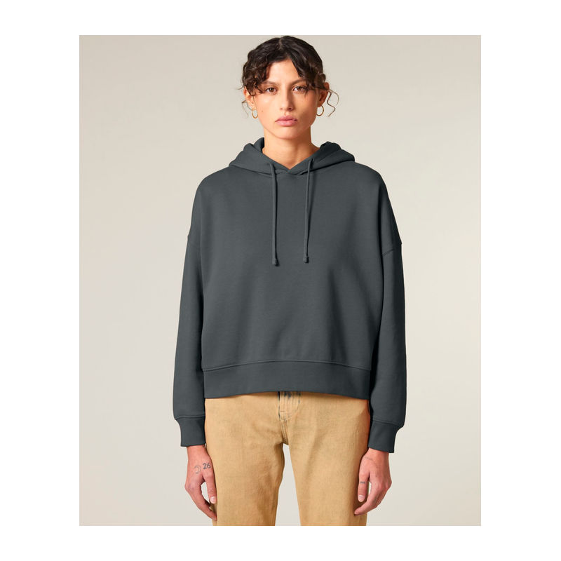 Stella Nora women's hoodie 