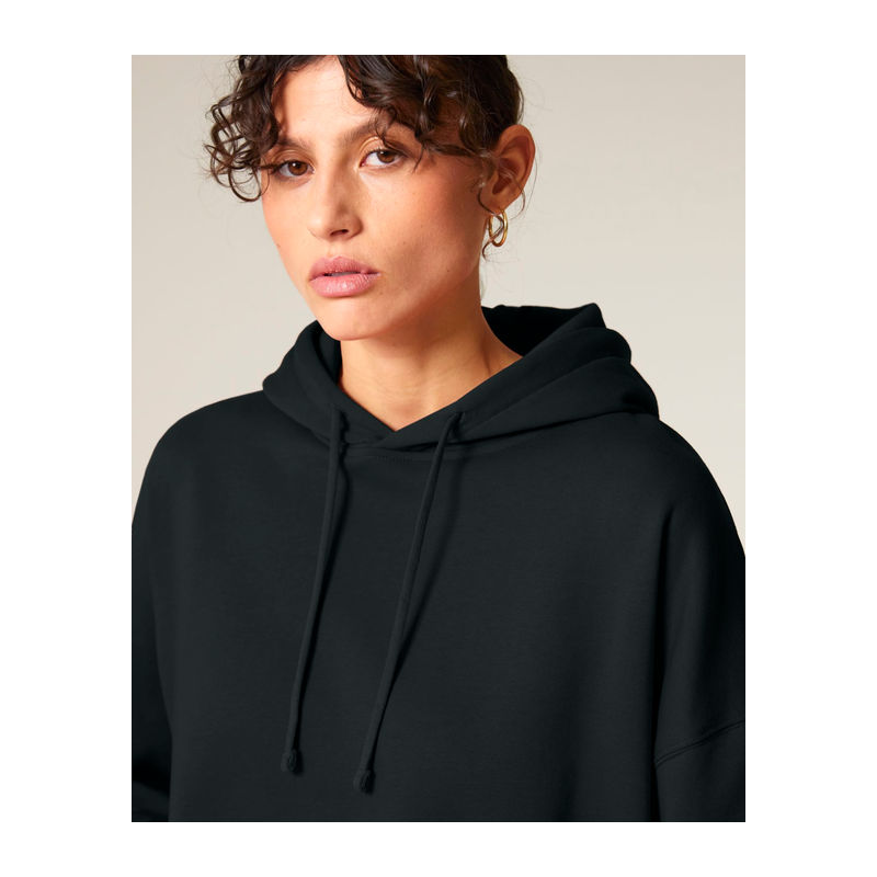 Stella Nora women's hoodie 