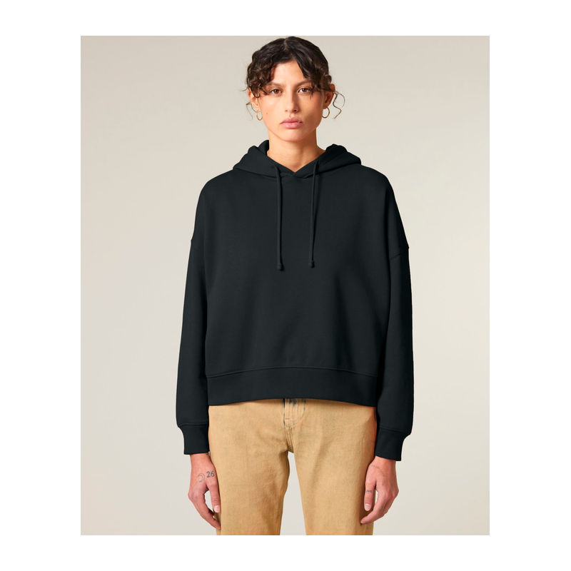 Stella Nora women's hoodie 