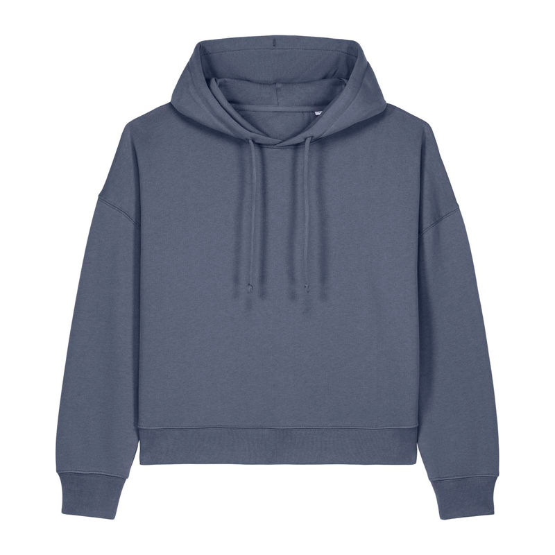 Stella Nora women's hoodie 