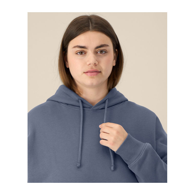 Stella Nora women's hoodie 