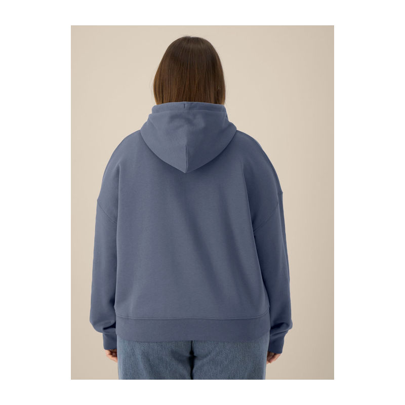 Stella Nora women's hoodie 