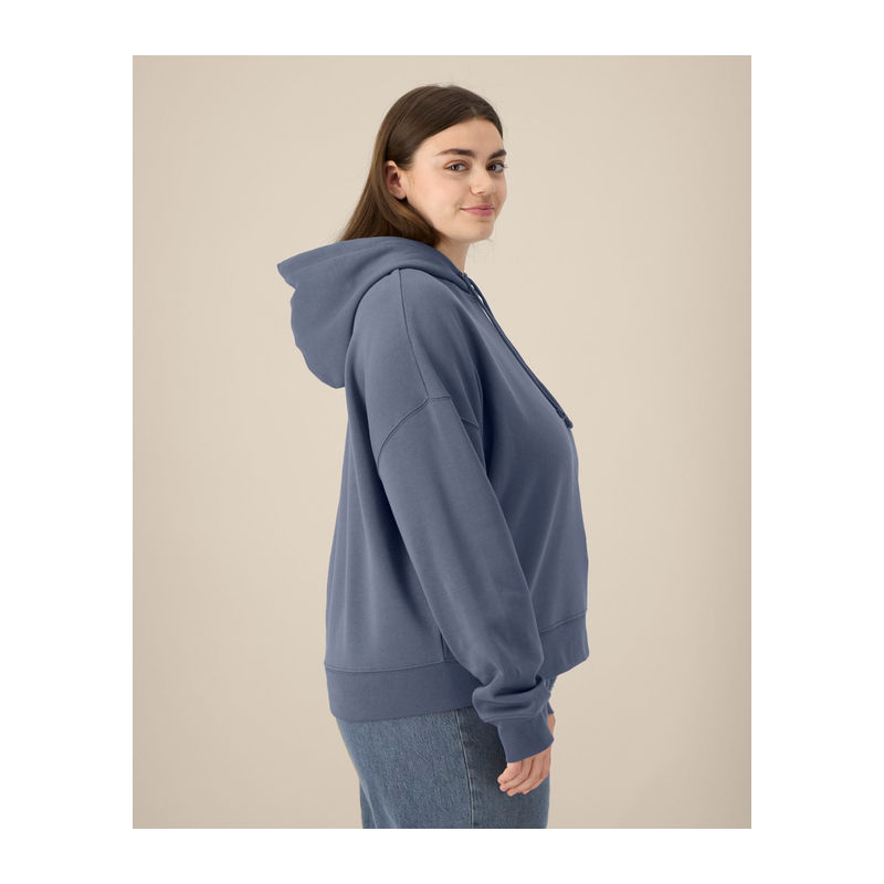 Stella Nora women's hoodie 