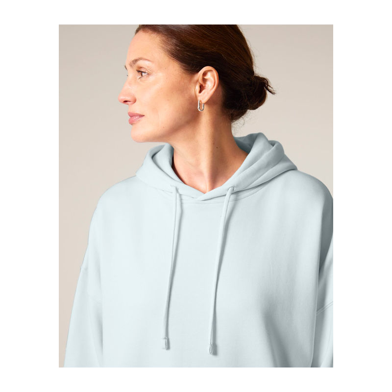 Stella Nora women's hoodie 