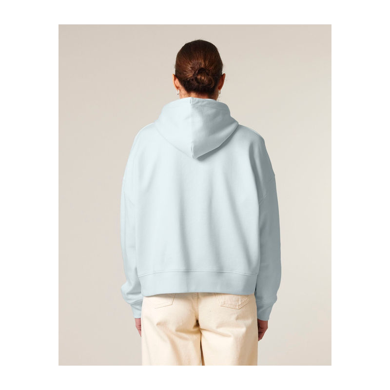 Stella Nora women's hoodie 