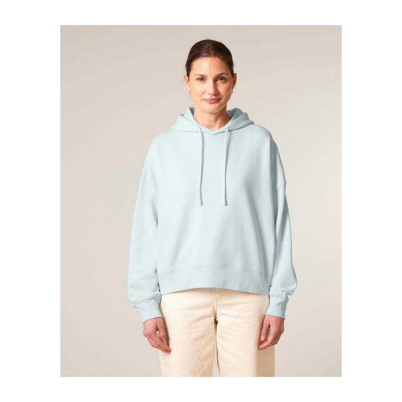 Stella Nora women's hoodie 
