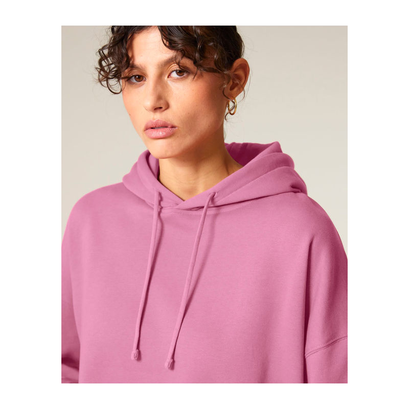 Stella Nora women's hoodie 