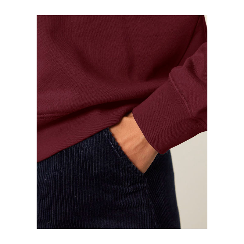 Stella Nora women's hoodie 