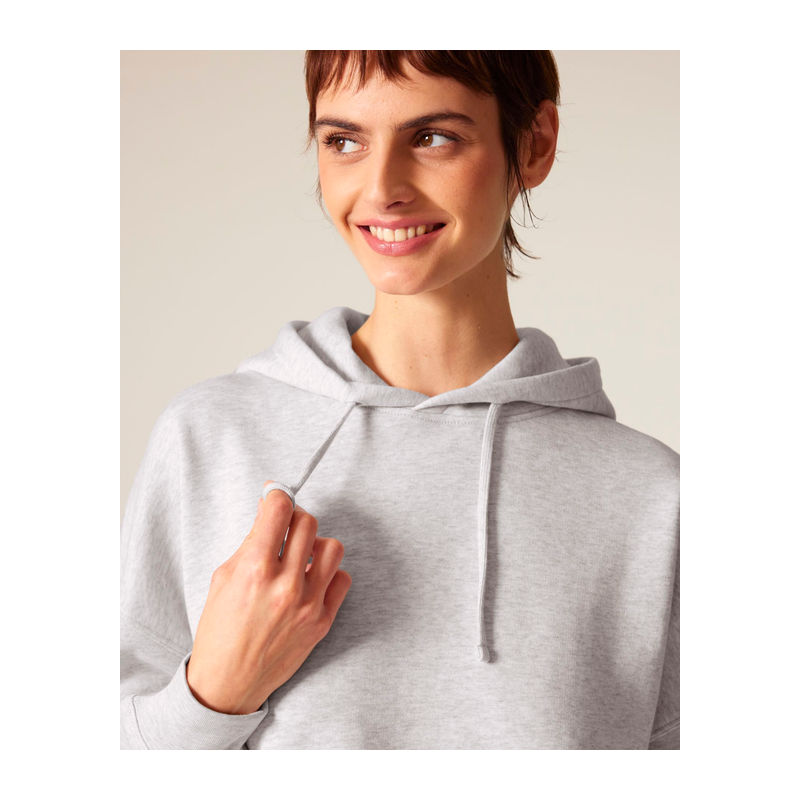 Stella Nora women's hoodie 