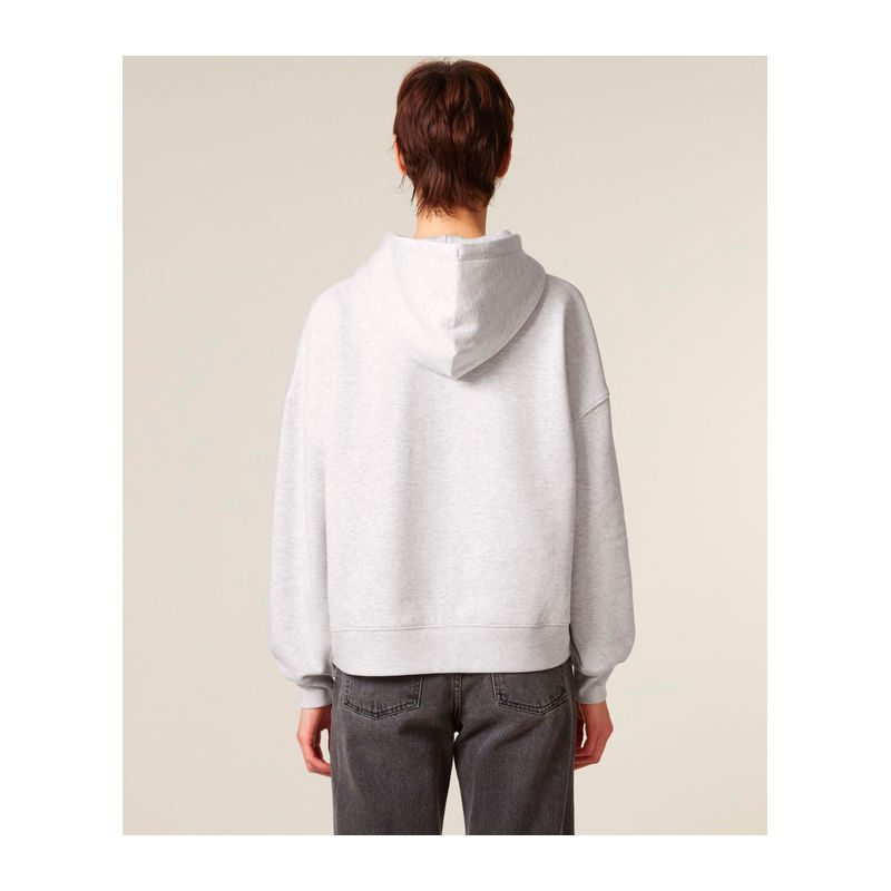 Stella Nora women's hoodie 