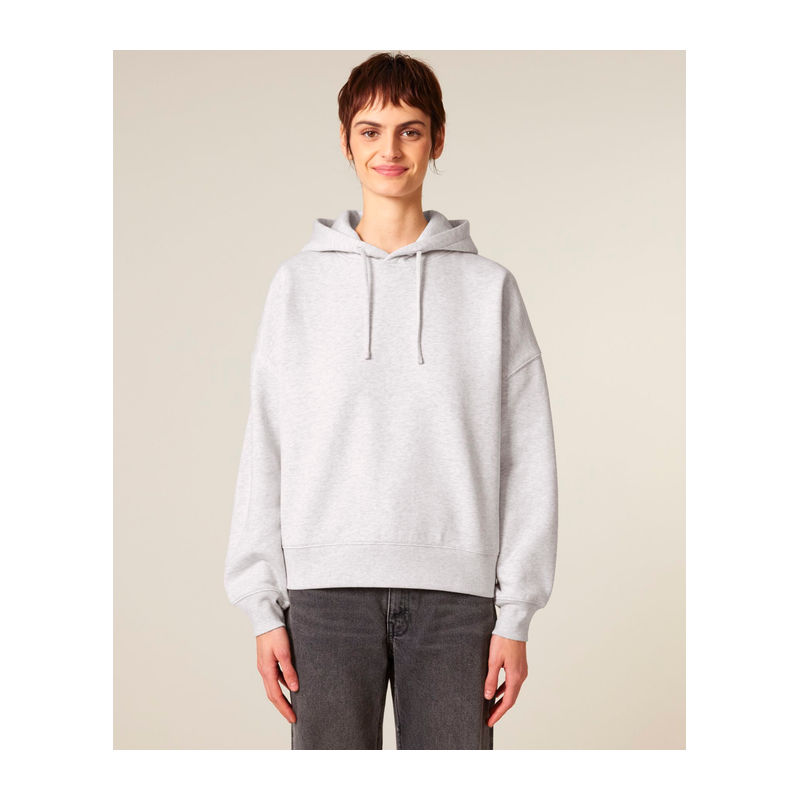 Stella Nora women's hoodie 