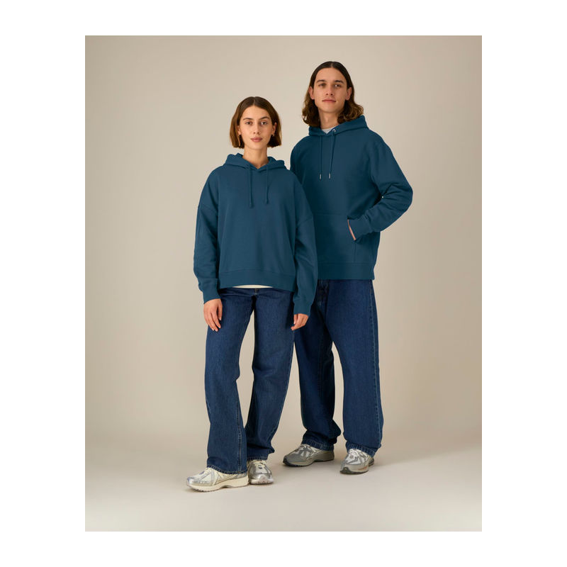 Stella Nora women's hoodie 