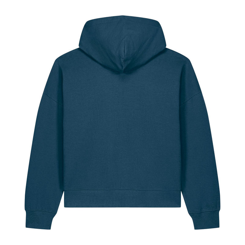 Stella Nora women's hoodie 