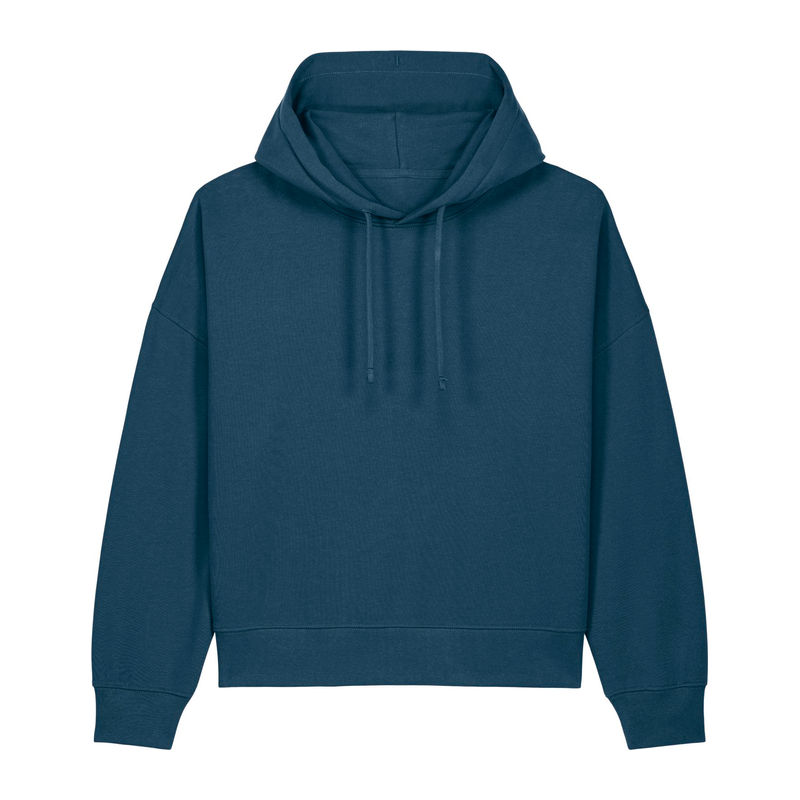 Stella Nora women's hoodie 