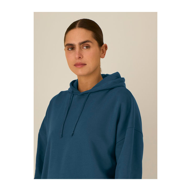 Stella Nora women's hoodie 
