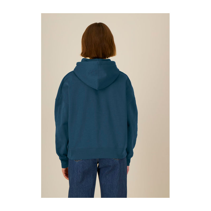 Stella Nora women's hoodie 