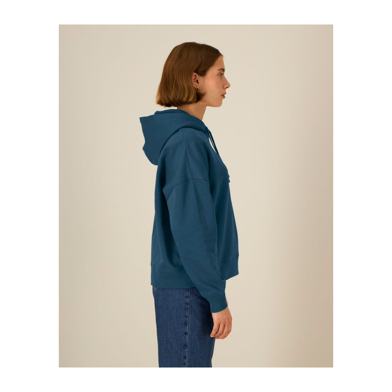 Stella Nora women's hoodie 