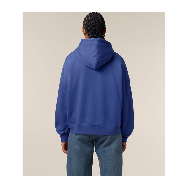 Stella Nora women's hoodie 
