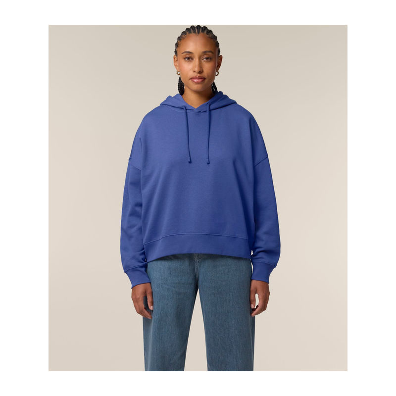 Stella Nora women's hoodie 