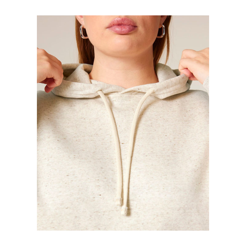 Stella Nora women's hoodie 