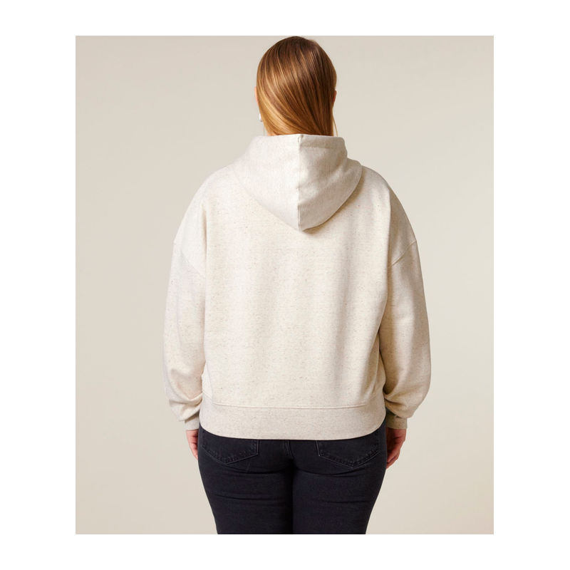 Stella Nora women's hoodie 