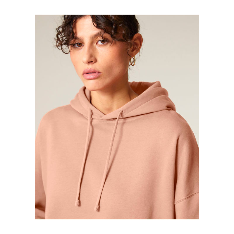 Stella Nora women's hoodie 