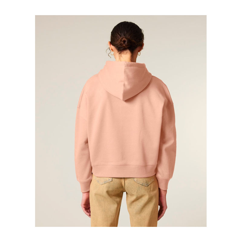 Stella Nora women's hoodie 