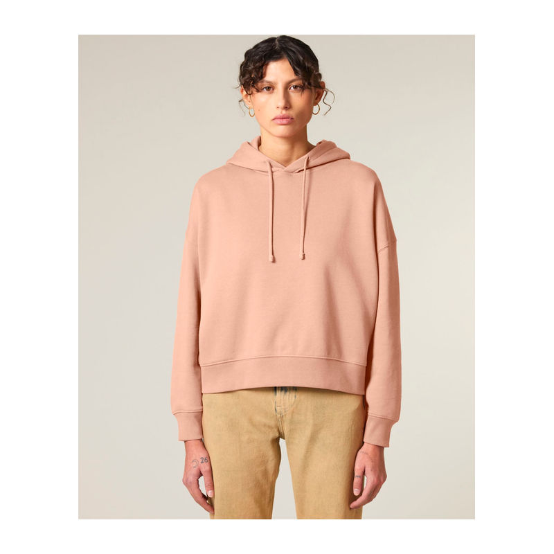 Stella Nora women's hoodie 